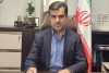 افتتاح ۱۷۰۰ واحد مسکونی در هفته دولت